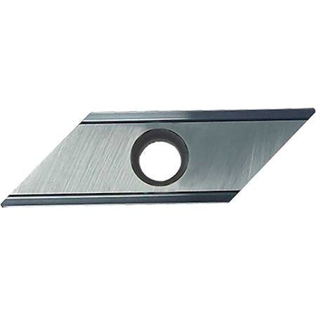 Sowa XCET310404-ER SCW300 Milling Insert For CSC Chamfer Mill, 10PK 149095PK